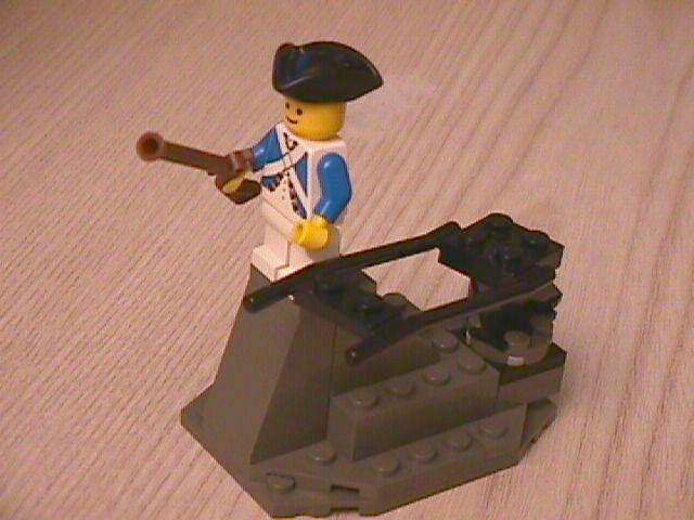minuteman2.jpg
