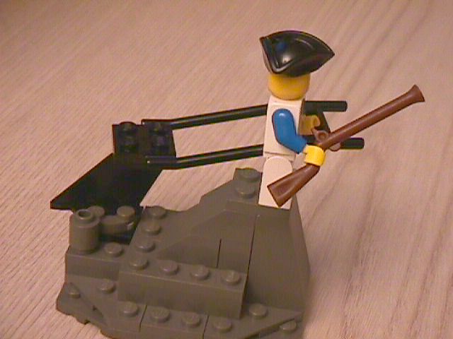 minuteman3.jpg