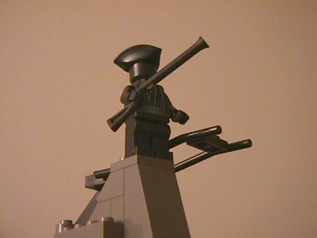 minuteman5.jpg