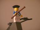 MinuteMan