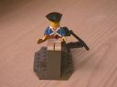 minuteman4.jpg