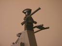 minuteman5.jpg