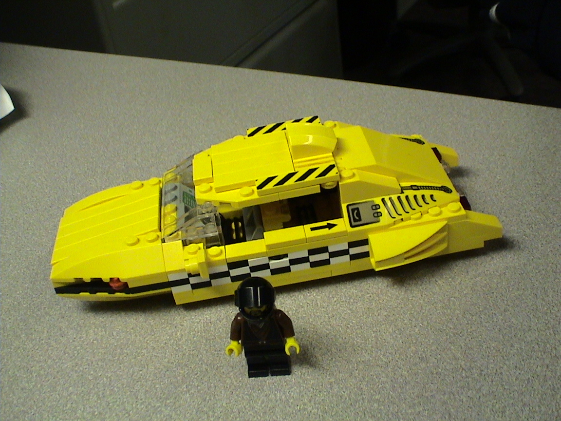 taxi.jpg