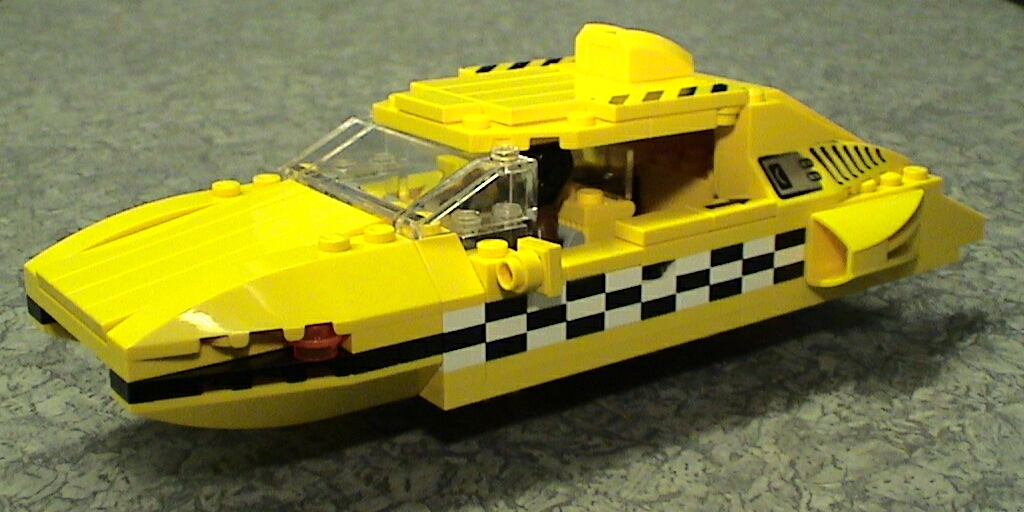 taxi_01.jpg