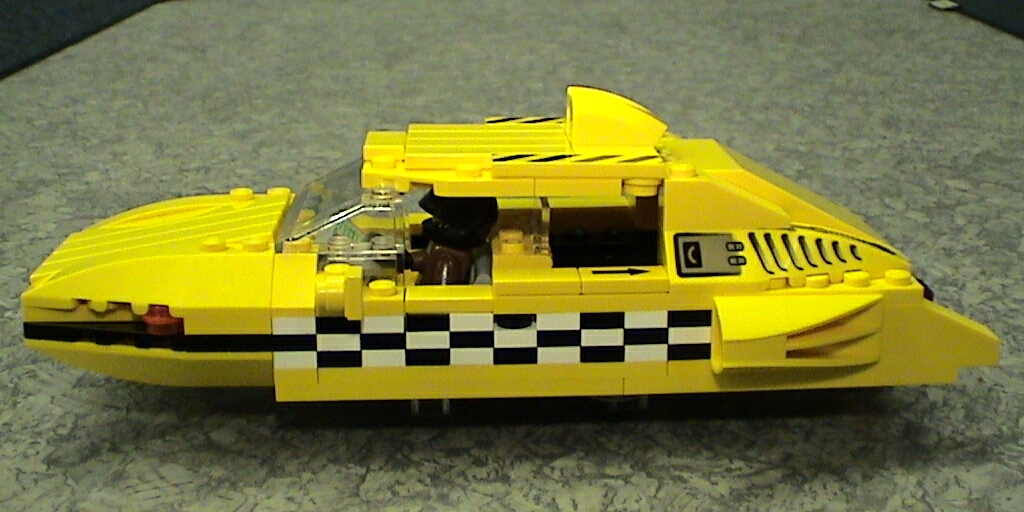 taxi_02.jpg