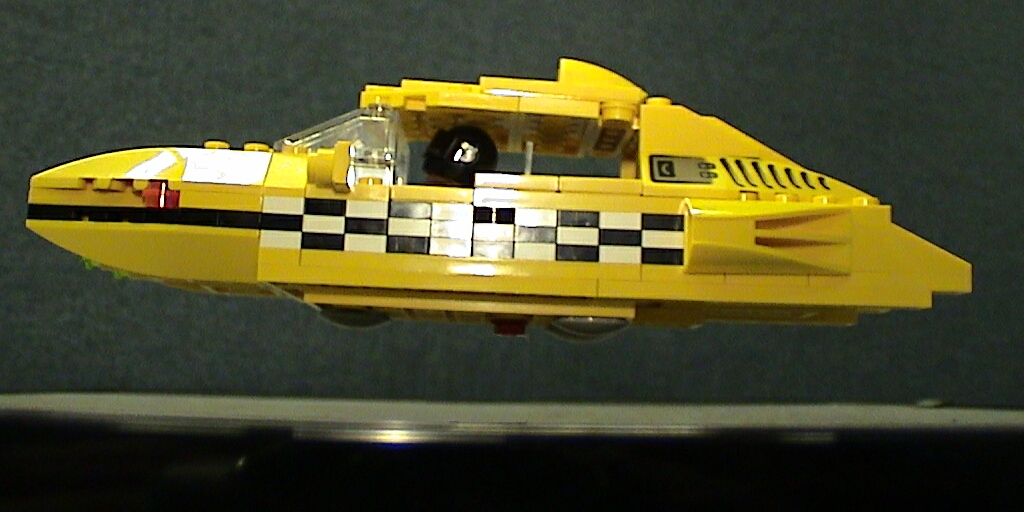 taxi_03.jpg
