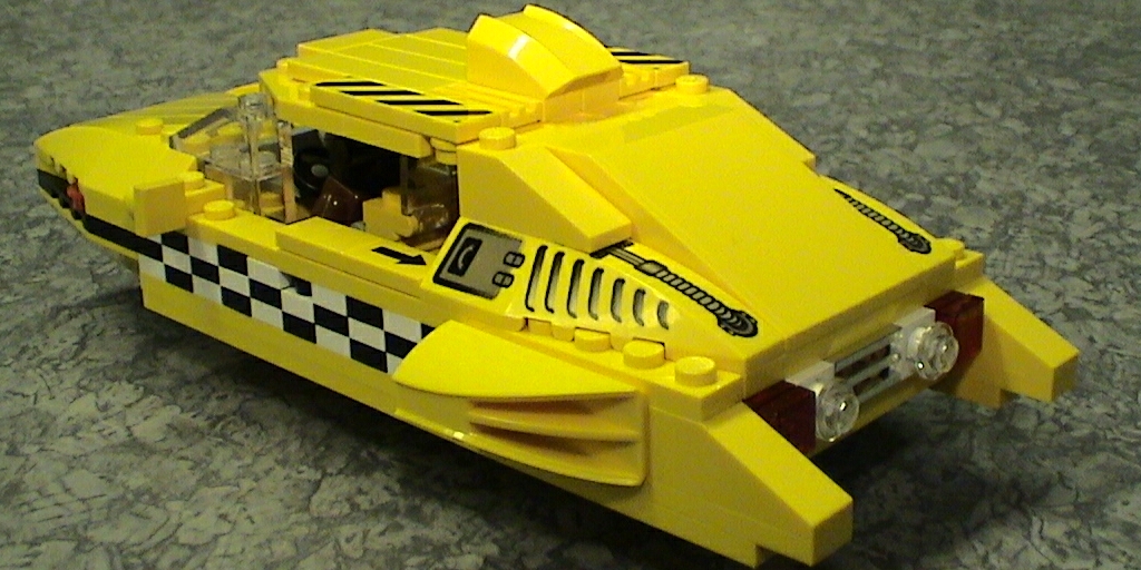 taxi_04.jpg