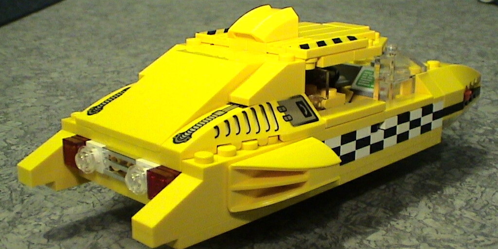 taxi_05.jpg