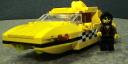 taxi_00.jpg