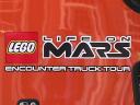 Truck2001