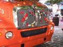 truck27.jpg