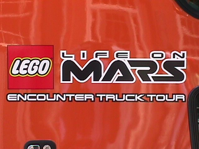 truck.jpg