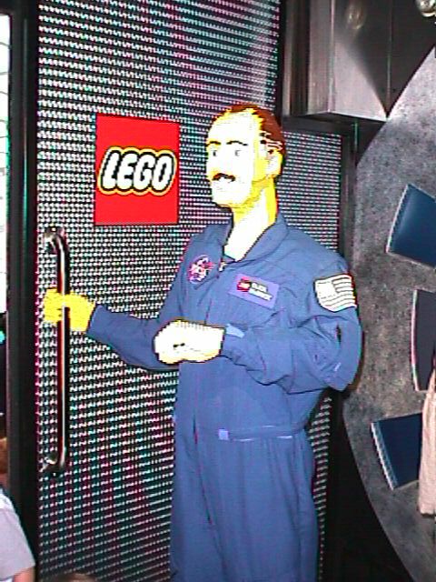 truck11.jpg