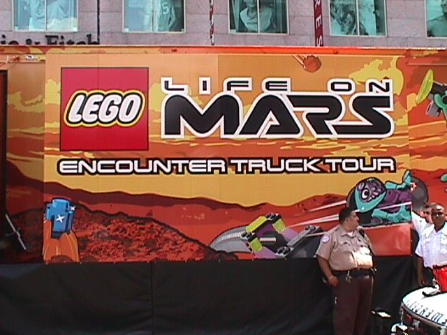 truck26.jpg