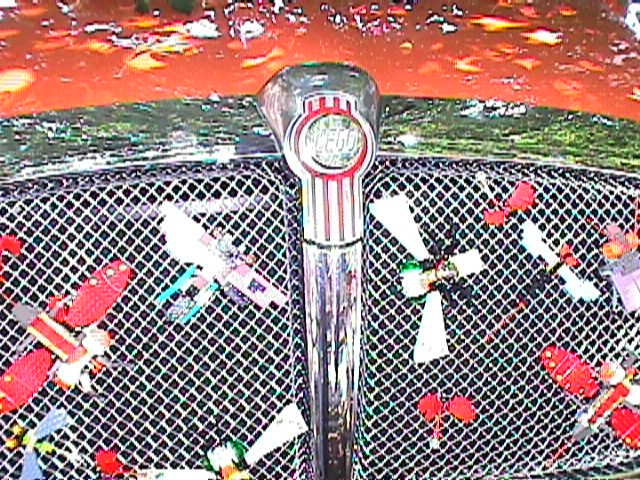 truck28.jpg