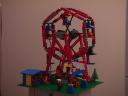 Wheel