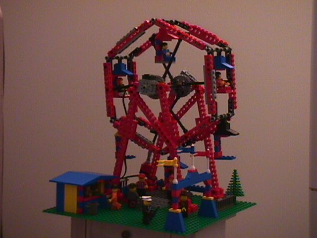 wheel1.jpg