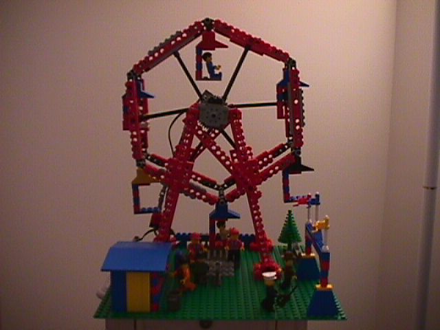wheel2.jpg