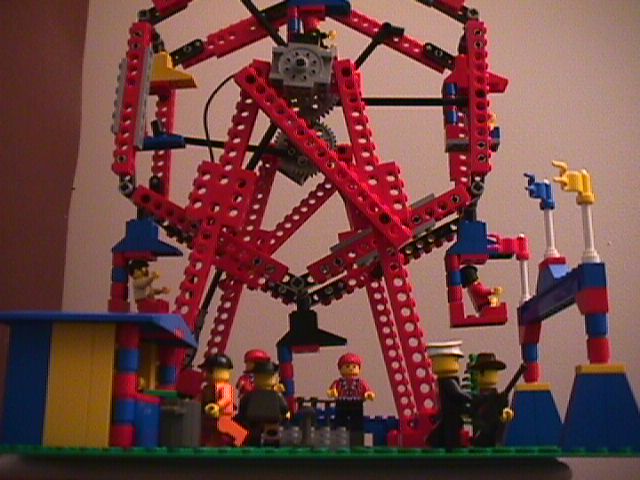 wheel3.jpg