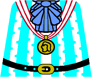 propermedal.bmp