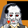 spookygodfather.gif