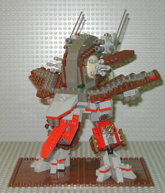 aquila01.jpg