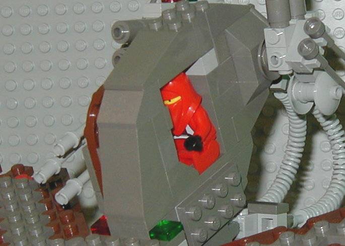 aquila02.jpg