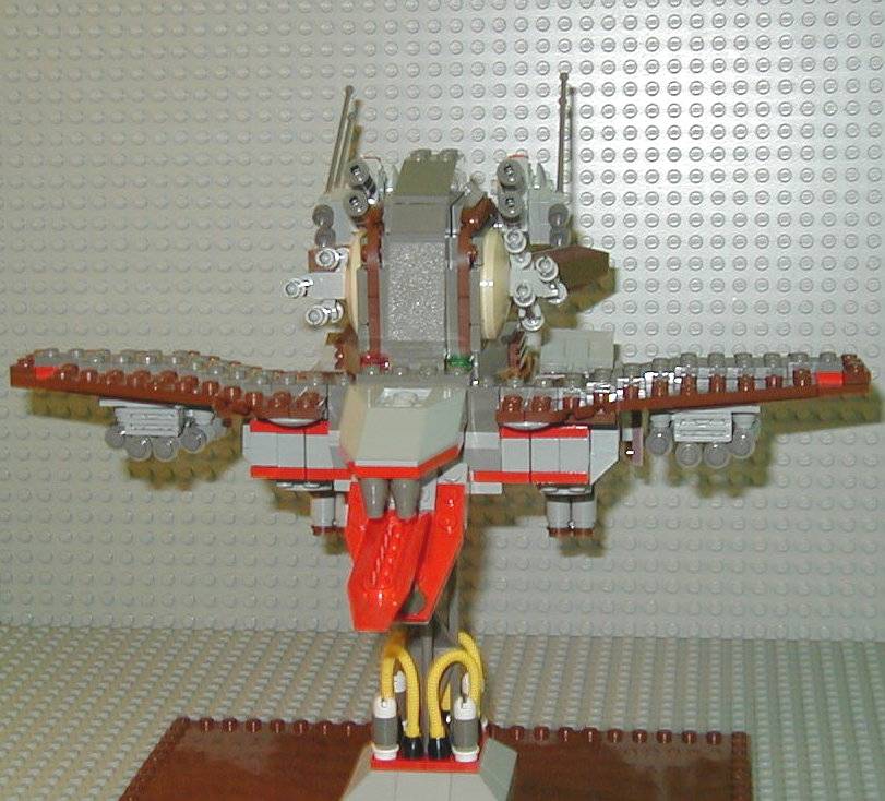 aquila04.jpg
