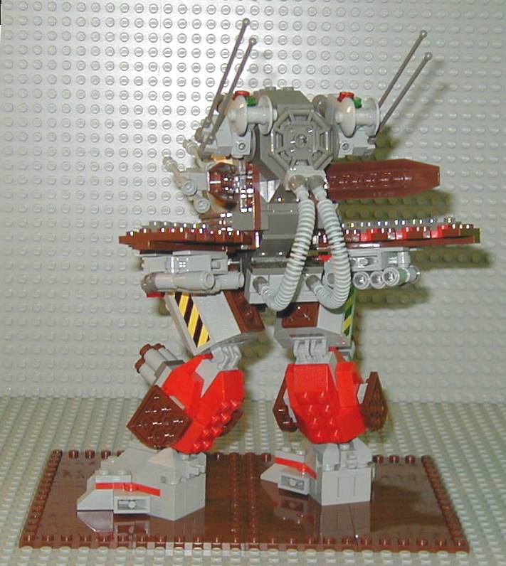 aquila06.jpg