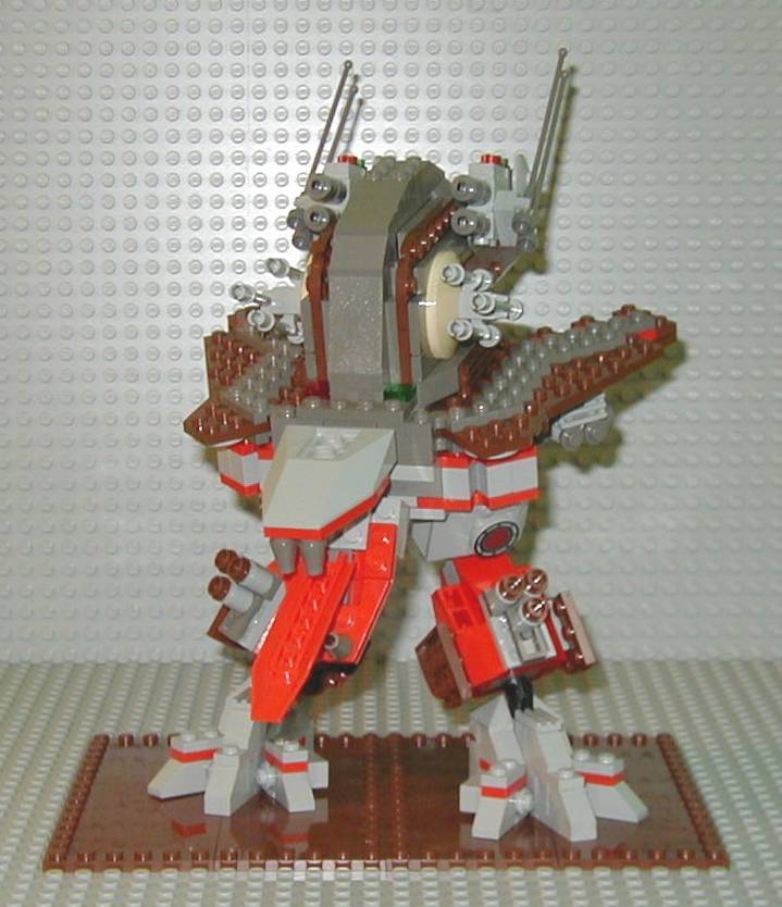 aquila08.jpg