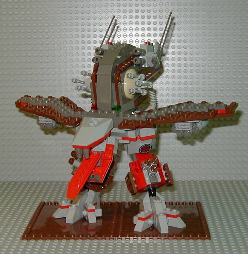 aquila09.jpg