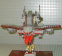 aquila04.jpg