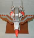 aquila05.jpg