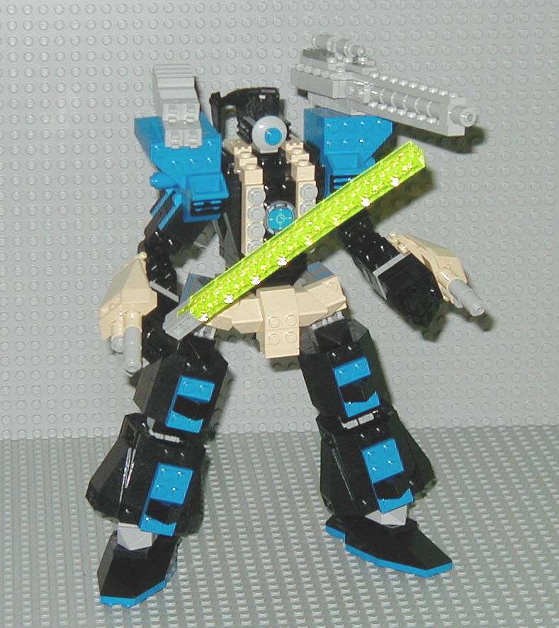 g2-01.jpg
