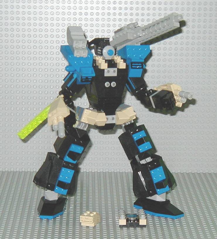 g2-02.jpg