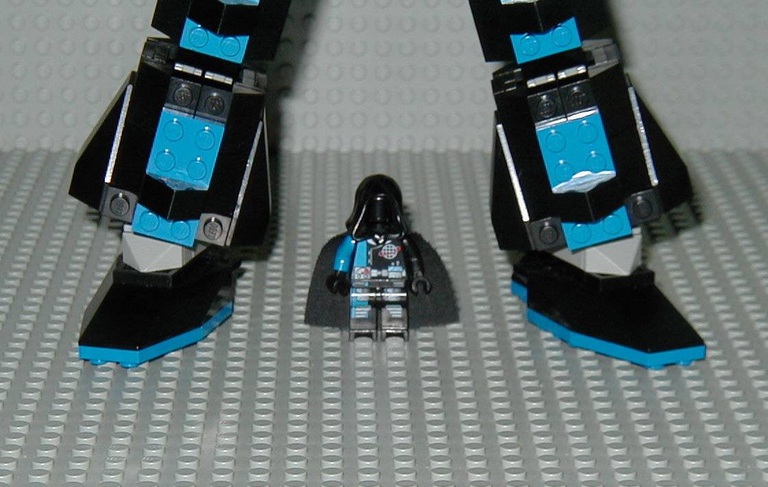 g2-pilot.jpg