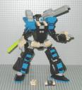 g2-02.jpg