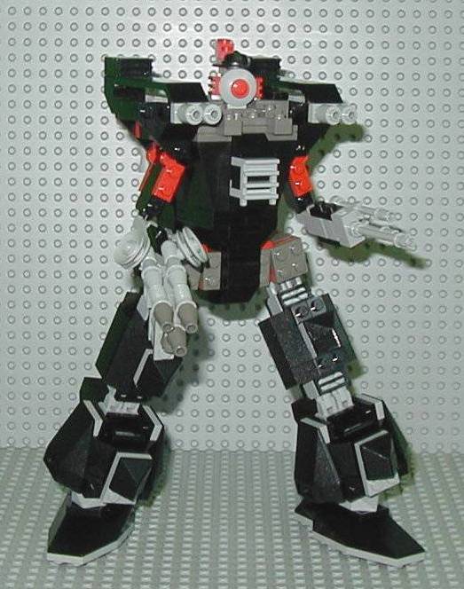 guardian01.jpg