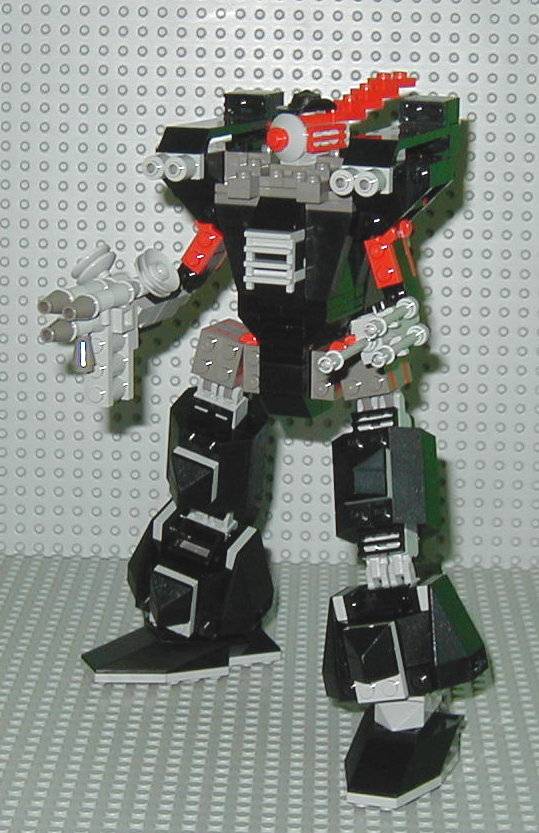 guardian02.jpg
