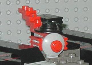 guardian03.jpg