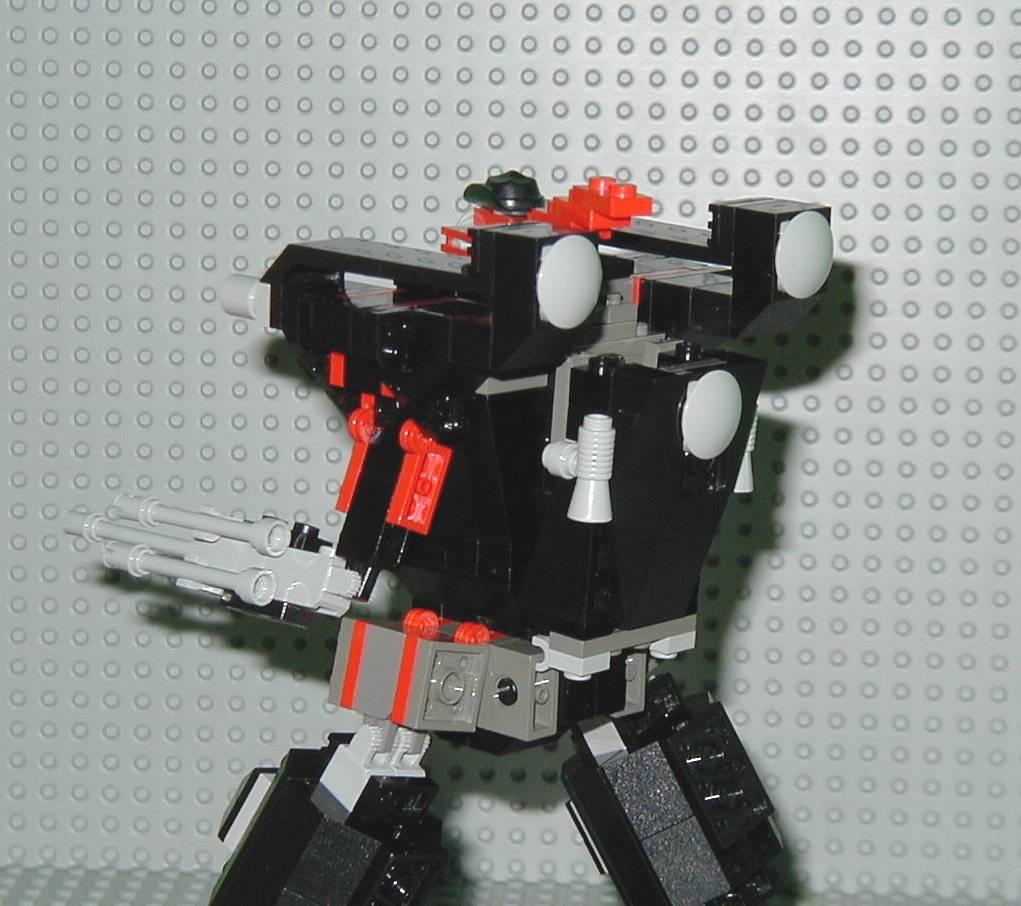 guardian05.jpg