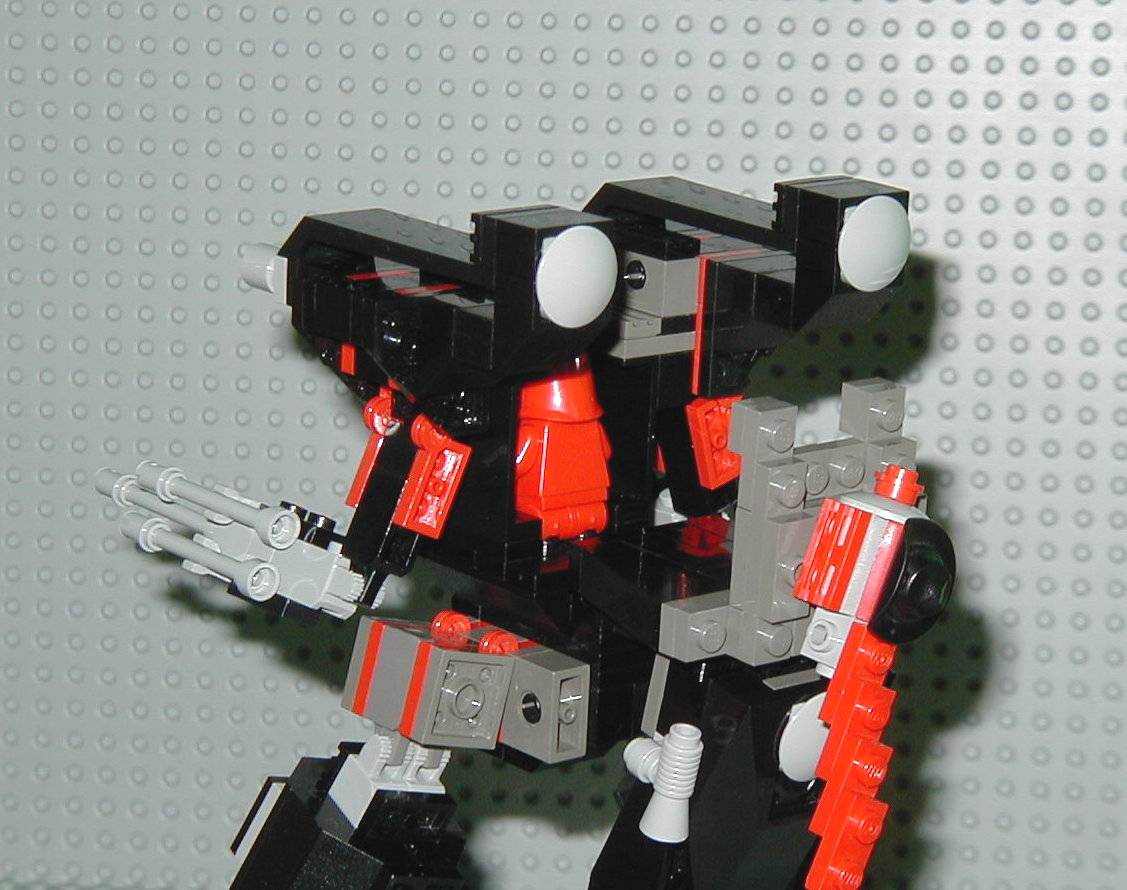 guardian07.jpg