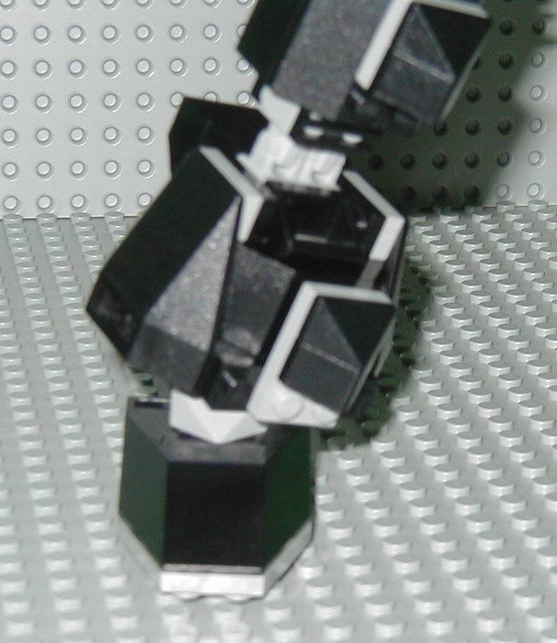 guardian10.jpg