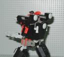 guardian05.jpg