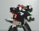 guardian06.jpg