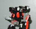 guardian07.jpg