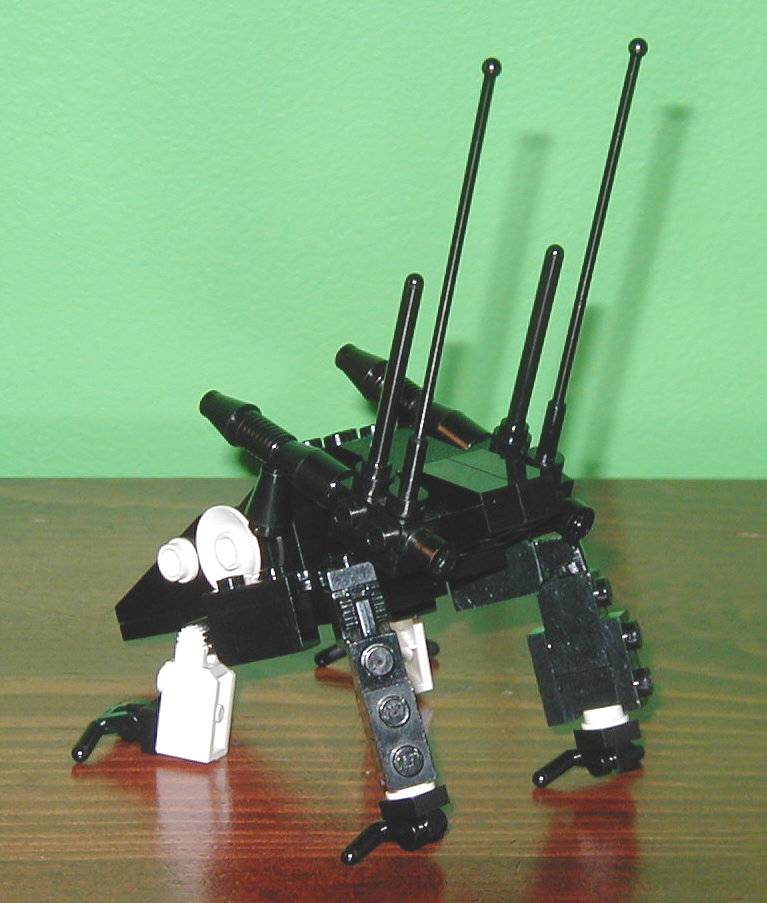 pipsqueak02.jpg