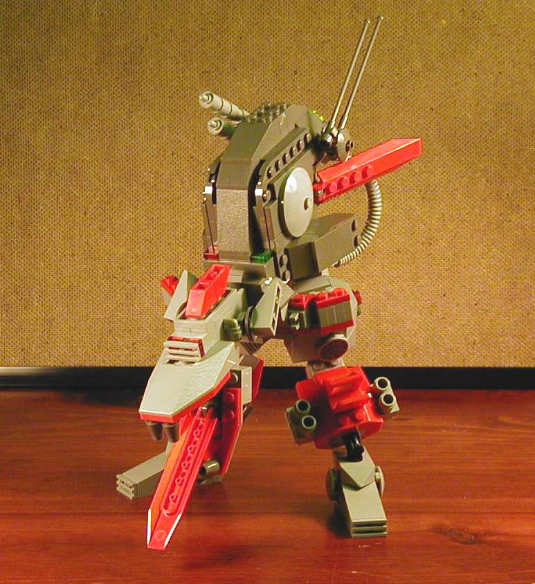 sirius01.jpg