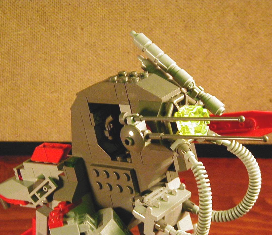 sirius02.jpg