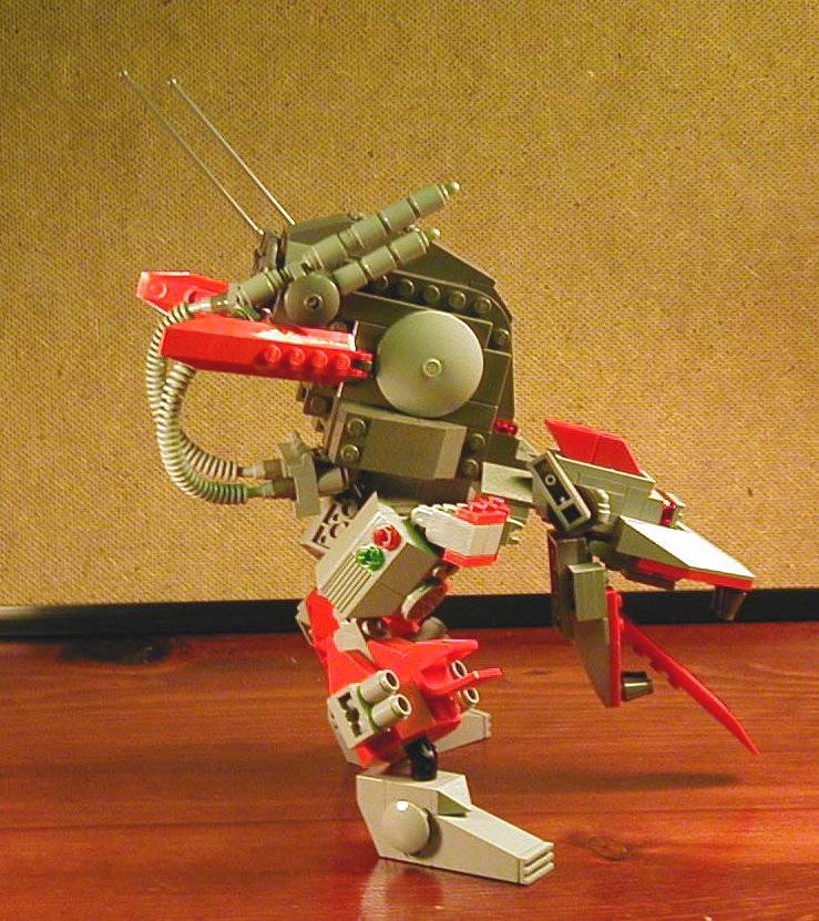 sirius05.jpg